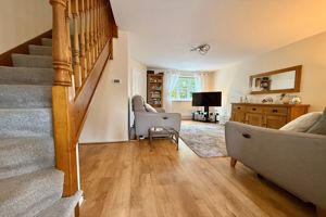 Lounge- click for photo gallery